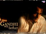 Gandhi, My Father (2007)